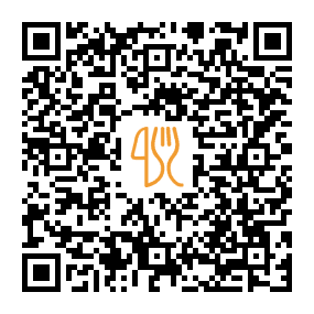 QR-code link către meniul حلويات الشام Sham Sweet