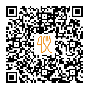 QR-code link către meniul Xchef By Catalin Scarlatescu