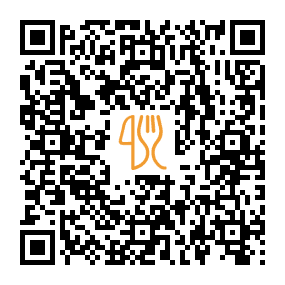 QR-code link către meniul Royal Sushi House