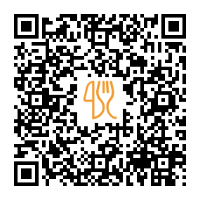 QR-code link către meniul Pizza D'asporto