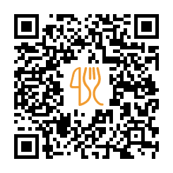 QR-code link către meniul Sophie