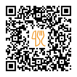 QR-code link către meniul 5 To Go