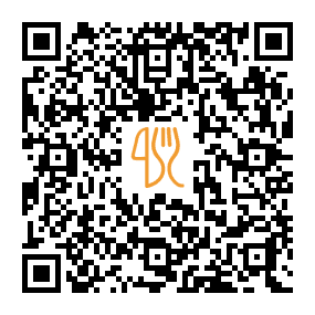 QR-code link către meniul Primo 13 Septembrie