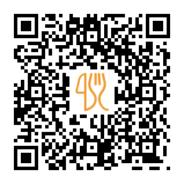 QR-code link către meniul 5 To Go