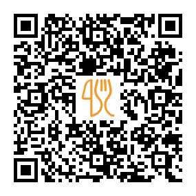 QR-code link către meniul Zest Pizza Berceni