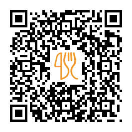 QR-code link către meniul Casa Gambino