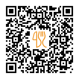 QR-code link către meniul L'esperance