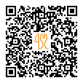 QR-code link către meniul Zest Pizza Dr Taberei