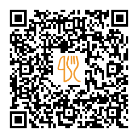 QR-code link către meniul Rockstar Burger
