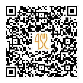 QR-code link către meniul Crêpes Du Monde Parklake