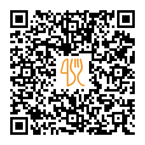 QR-code link către meniul Ghica Kebab Food