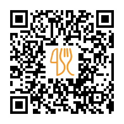 QR-code link către meniul Paul