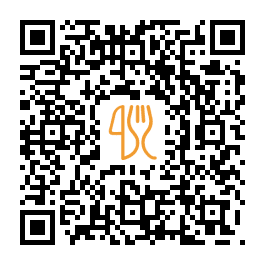 QR-code link către meniul Luca Dristor 1