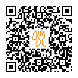 Carte QR de Green Caffe