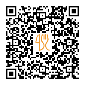 QR-code link către meniul NoÍ Coffee One Cotroceni