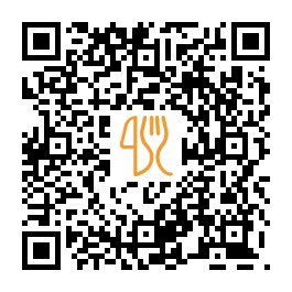 QR-code link către meniul 5 To Go