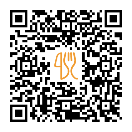 QR-code link către meniul Starbucks