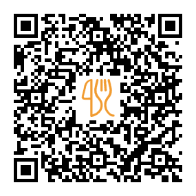 QR-code link către meniul Acapulco Events Garden