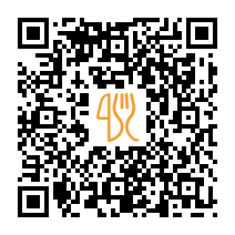 QR-code link către meniul Inspire Salon