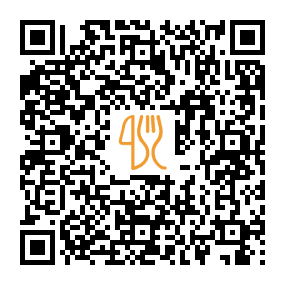 QR-code link către meniul Stradale Orhideea