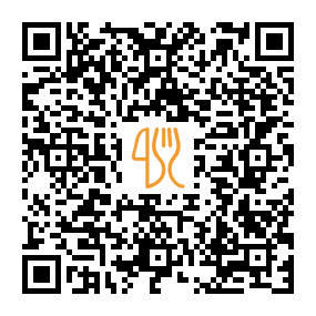 QR-code link către meniul Pâine Pe Vatra