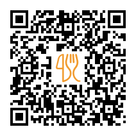 QR-code link către meniul 5 To Go