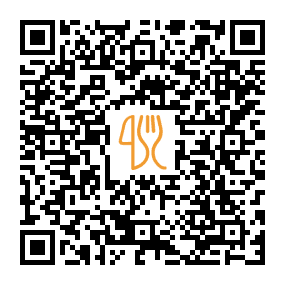 QR-code link către meniul Cofetaria Carina's Sweets