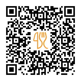 Carte QR de Soare Lanka