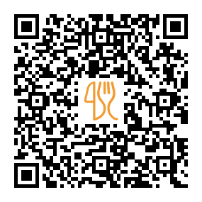 QR-code link către meniul Nikos Greek Taverna Apaca