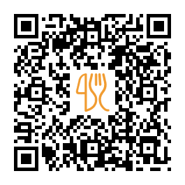 QR-code link către meniul Coffee Time