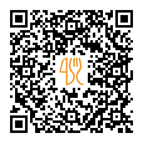 QR-code link către meniul Pizzeria Florina