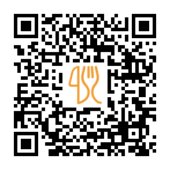 QR-code link către meniul Soup Up