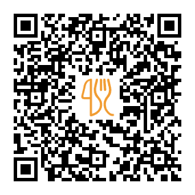 QR-code link către meniul Forli Wine Bar Restaurant