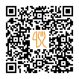 QR-code link către meniul Zaccaria