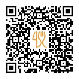 QR-code link către meniul Viking