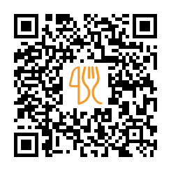 QR-code link către meniul Kfc