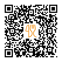 QR-code link către meniul Salad Box