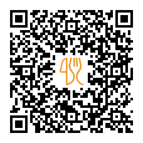 QR-code link către meniul Tranquila Delivery