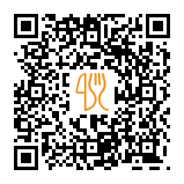 QR-code link către meniul 5 To Go