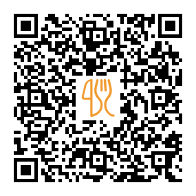 QR-code link către meniul Michelangelo Caffe&amp;gelato