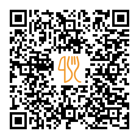QR-code link către meniul Fabrica De Pizza