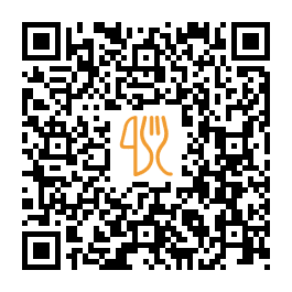 QR-code link către meniul Johnny's Pub