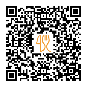 QR-code link către meniul Arz Lebanese Mega Mall