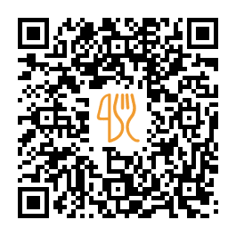 QR-code link către meniul Cinnabon