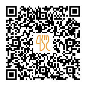 QR-code link către meniul Giradiko Bucharest