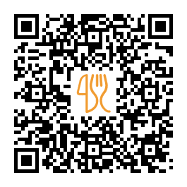 QR-code link către meniul Salad Box