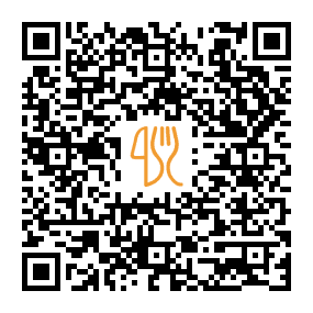 QR-code link către meniul Shaormeria Băneasa Libertății