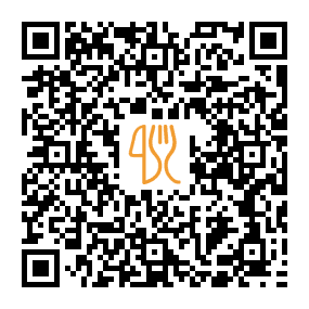 QR-code link către meniul Shaormeria Băneasa 13 Septembrie