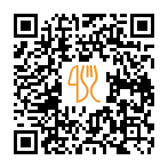 QR-code link către meniul Club 99