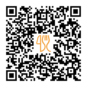 Enlace de código QR al menú de Latte Cafenele Self Service